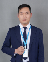 商办网服务顾问徐伟